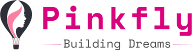 Pinkfly — Building Dreams